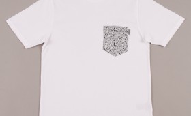 CARHARTT_MENS_SS13_007-2 (2)