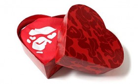 a-bathing-ape-bape-valentines-t-shirt