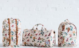 herschel-supply-co-2013-spring-bad-hills-collection-0