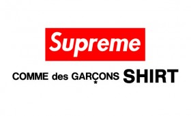 rumor-supreme-x-comme-des-garcons-shirt-part-2-coming-in-2013-1